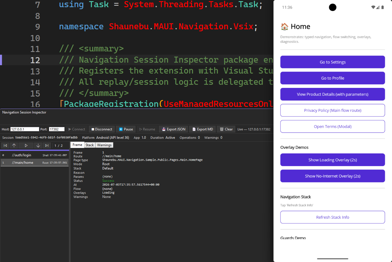 https://jpdblog.blob.core.windows.net/apps/Libraries/VsixDebugNavigation.png