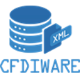 CFDIWare Full Edition
