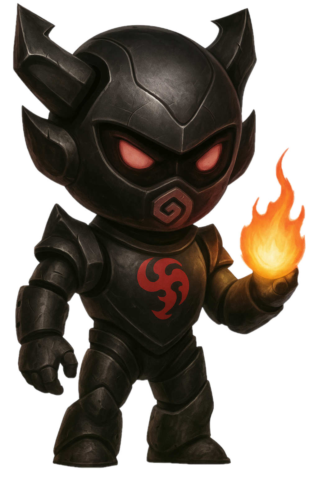 Shaunebu Bot Orchestrator